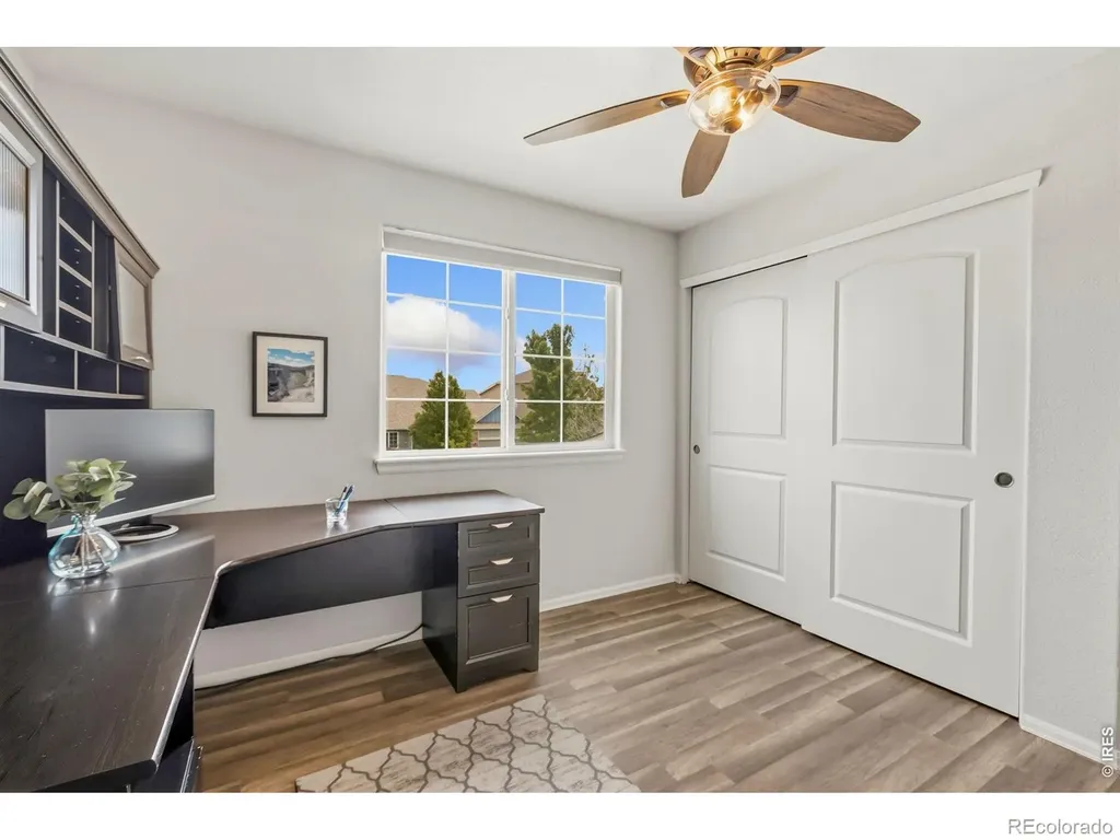 2281 Talon Parkway Greeley CO 80634