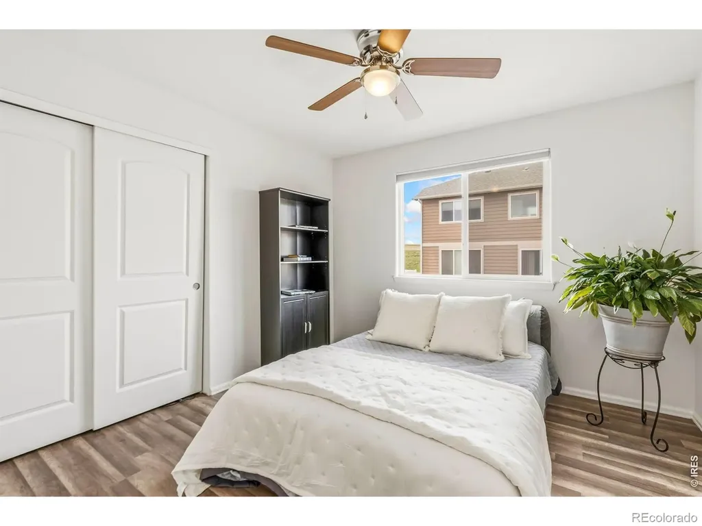2281 Talon Parkway Greeley CO 80634