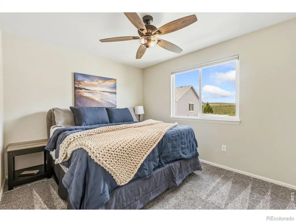 2281 Talon Parkway Greeley CO 80634