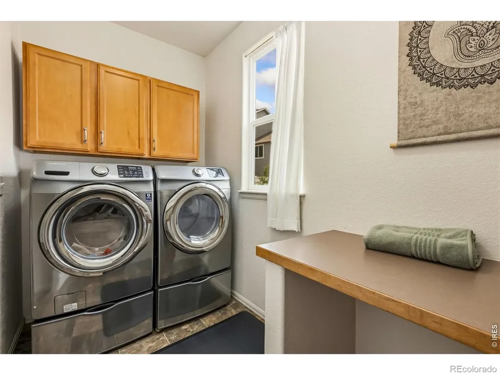 2281 Talon Parkway Greeley CO 80634