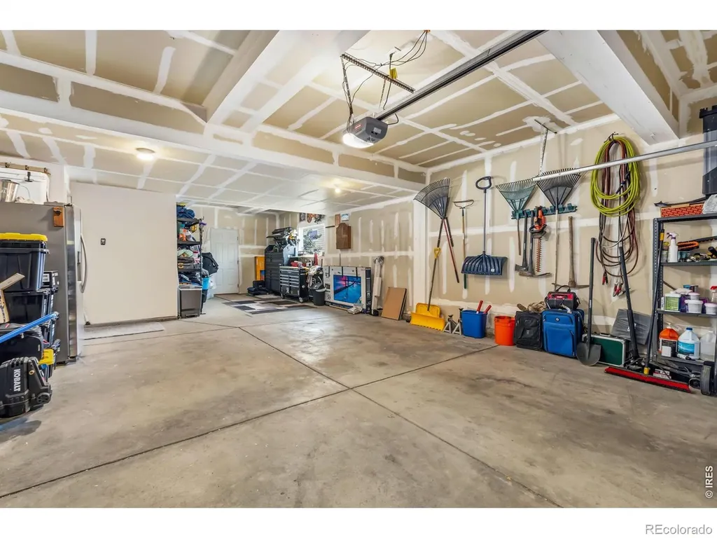 2281 Talon Parkway Greeley CO 80634