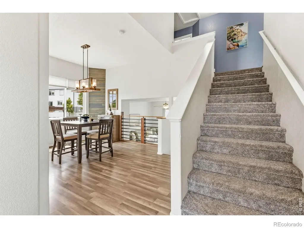 2281 Talon Parkway Greeley CO 80634