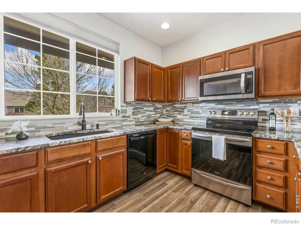 2281 Talon Parkway Greeley CO 80634