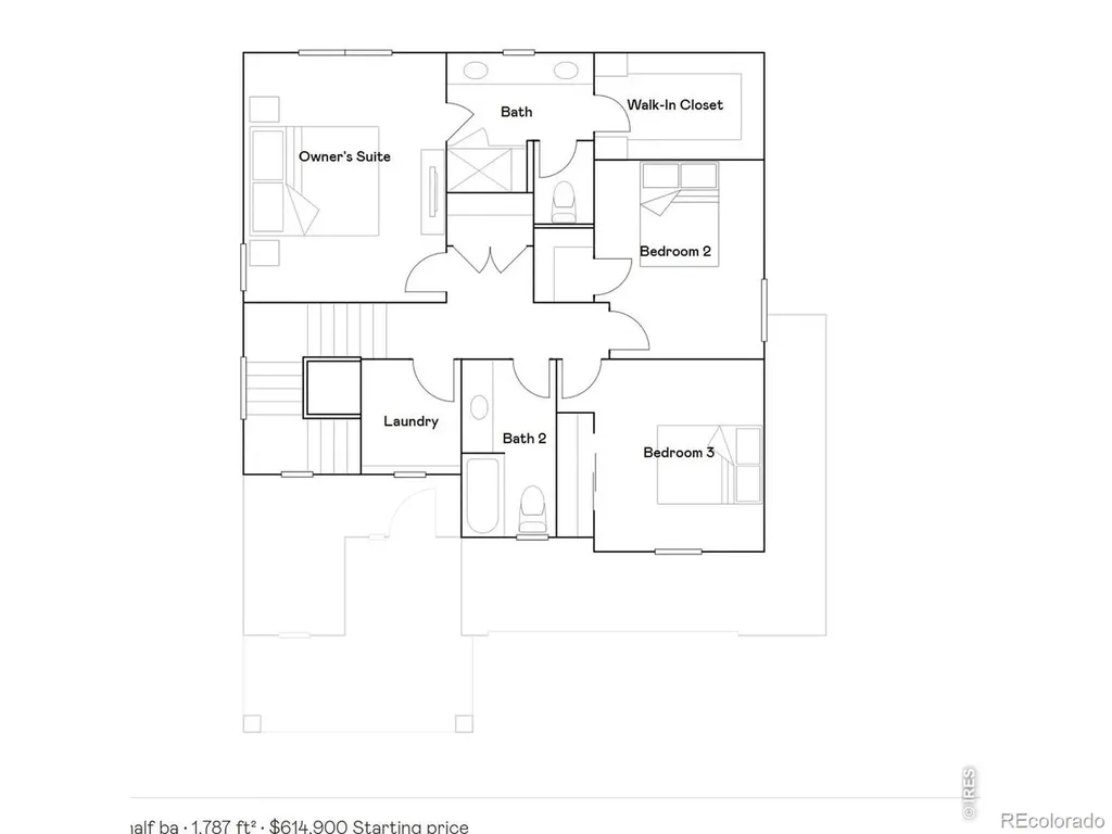 1839 Desert Lark Street Fort Collins CO 80528