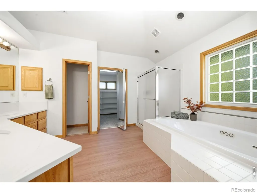 5475 Hunter Court Windsor CO 80528