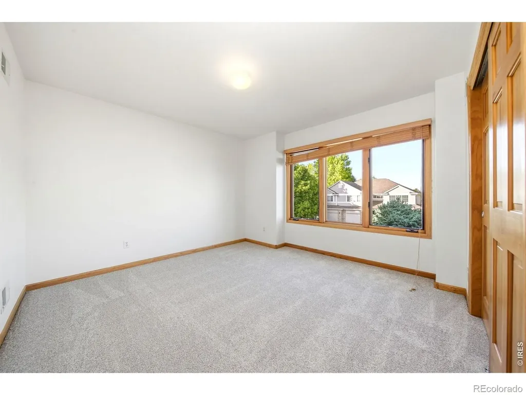5475 Hunter Court Windsor CO 80528
