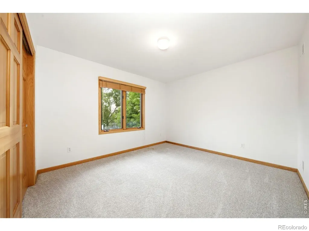 5475 Hunter Court Windsor CO 80528