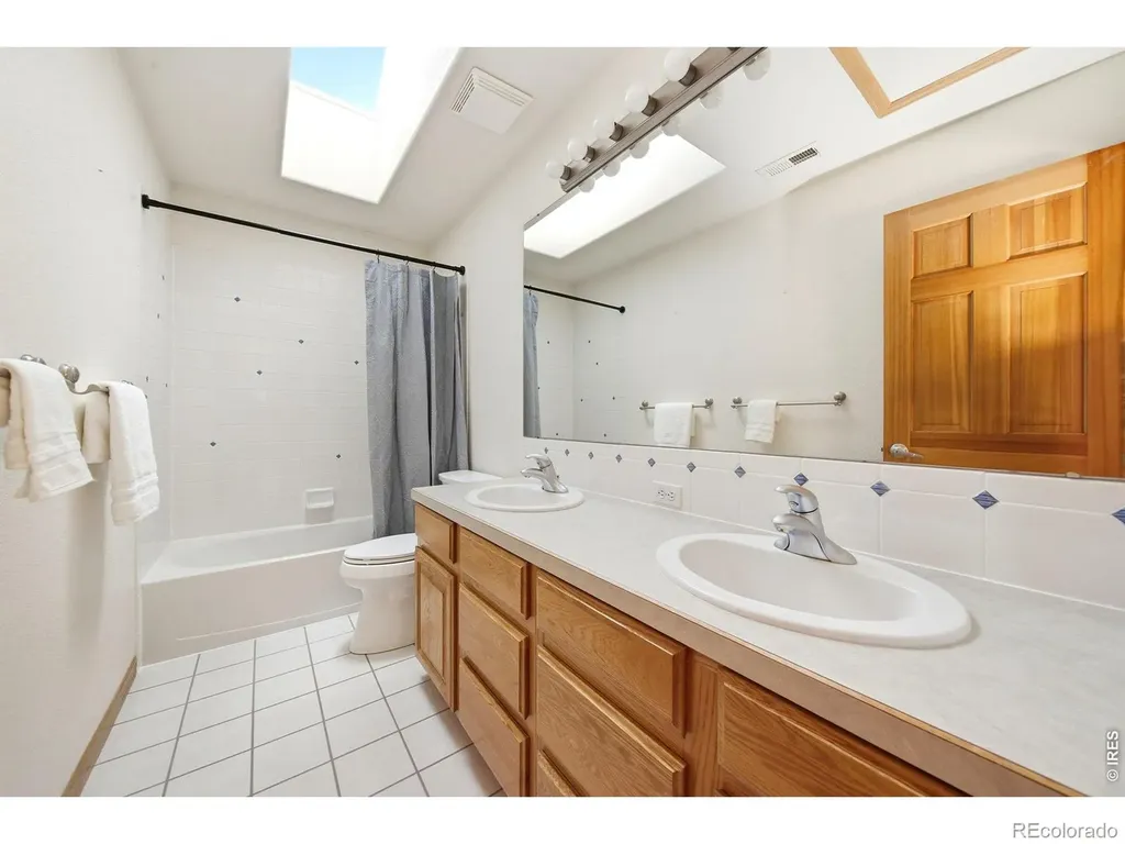 5475 Hunter Court Windsor CO 80528