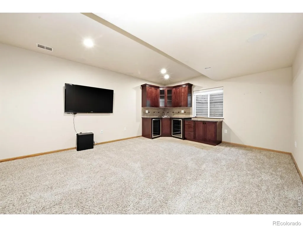 5475 Hunter Court Windsor CO 80528