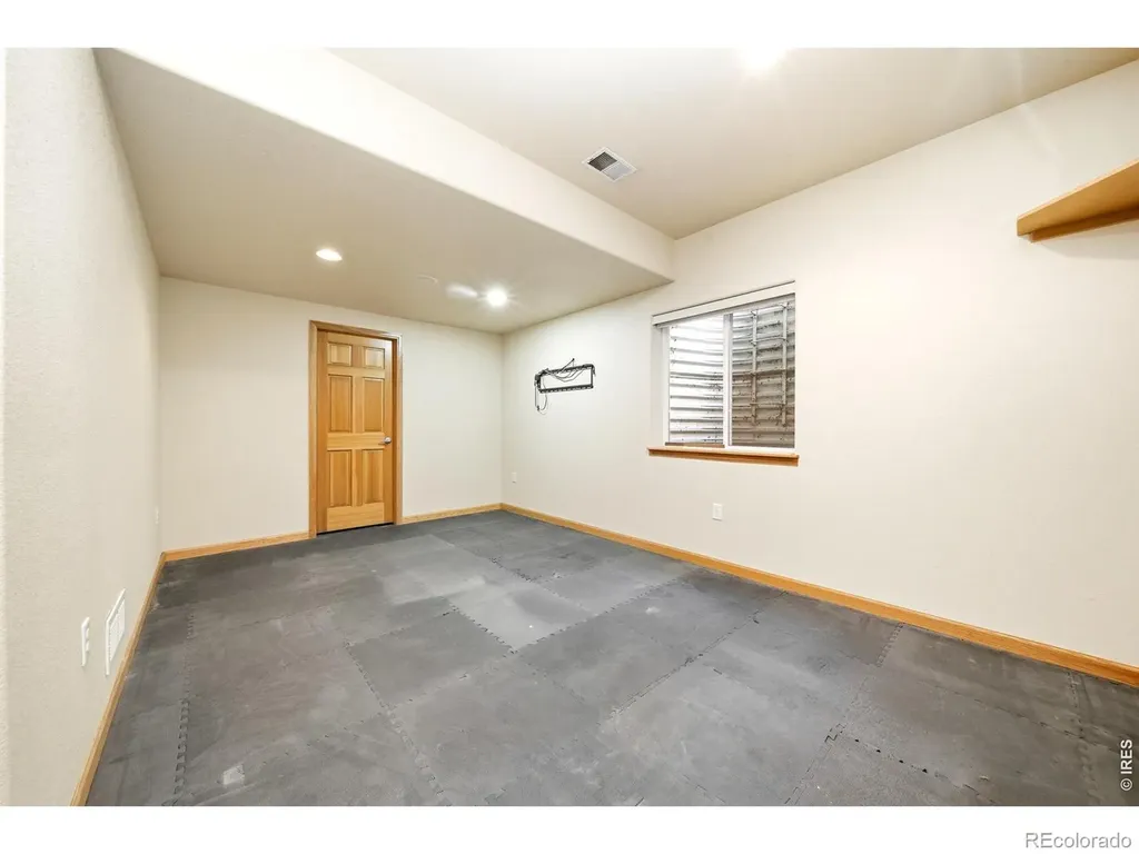 5475 Hunter Court Windsor CO 80528