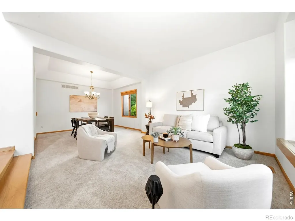 5475 Hunter Court Windsor CO 80528