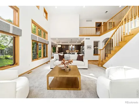 5475 Hunter Court Windsor CO 80528