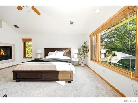 5475 Hunter Court Windsor CO 80528