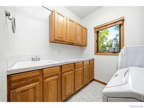 5475 Hunter Court Windsor CO 80528