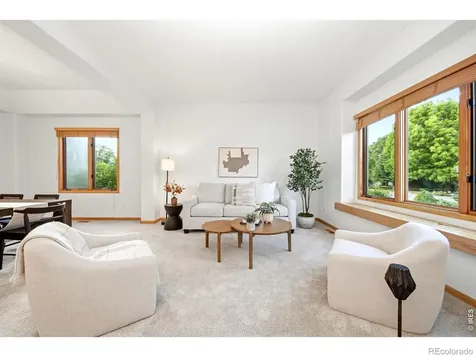 5475 Hunter Court Windsor CO 80528