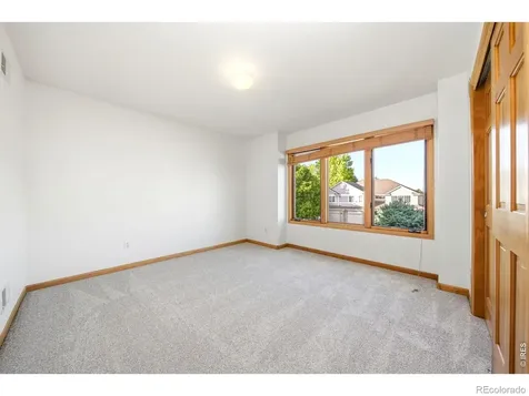 5475 Hunter Court Windsor CO 80528