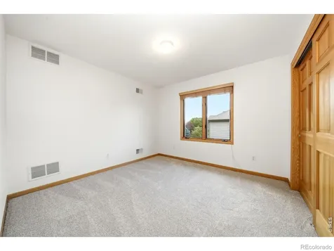 5475 Hunter Court Windsor CO 80528