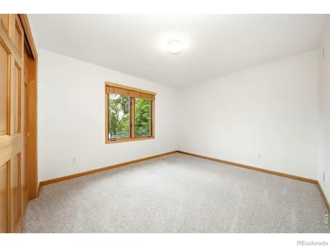 5475 Hunter Court Windsor CO 80528