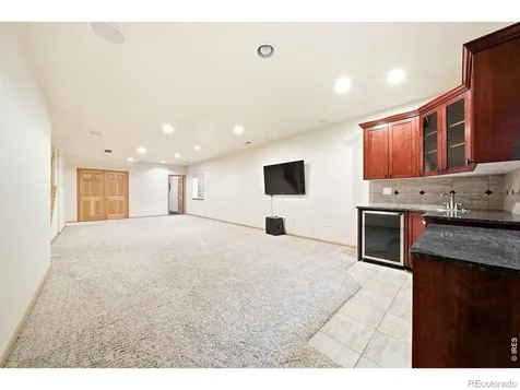 5475 Hunter Court Windsor CO 80528
