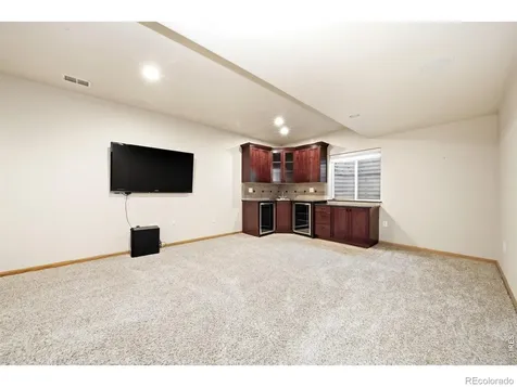 5475 Hunter Court Windsor CO 80528