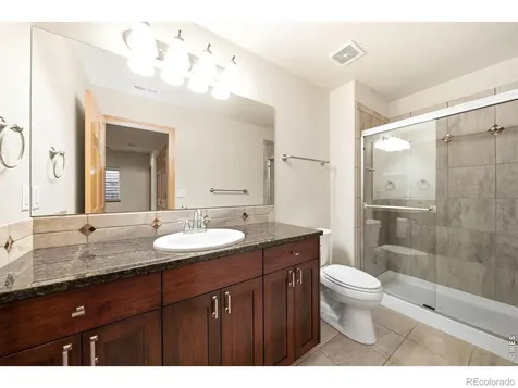 5475 Hunter Court Windsor CO 80528
