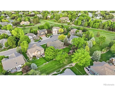 5475 Hunter Court Windsor CO 80528