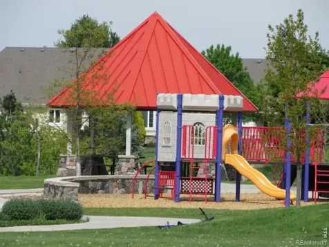 5475 Hunter Court Windsor CO 80528
