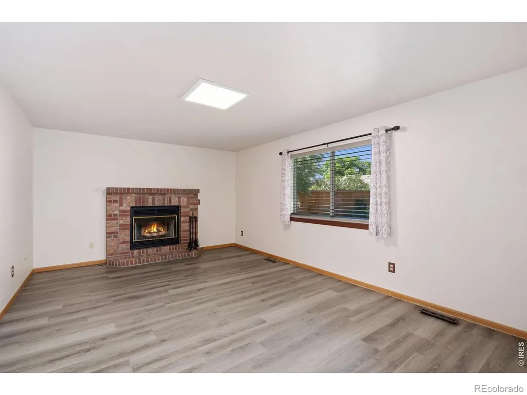 363 Sunmountain Drive Loveland CO 80538