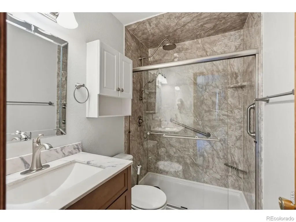 363 Sunmountain Drive Loveland CO 80538