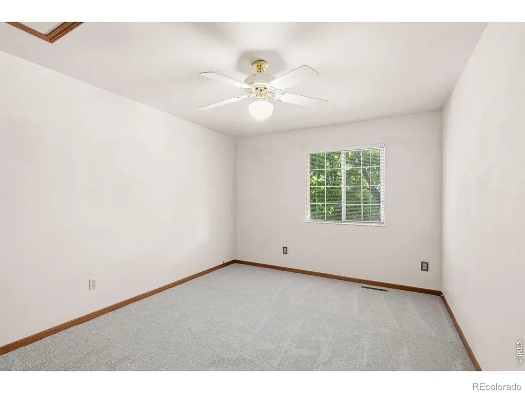 363 Sunmountain Drive Loveland CO 80538