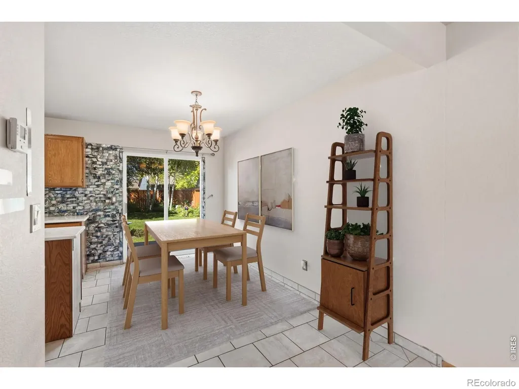 363 Sunmountain Drive Loveland CO 80538