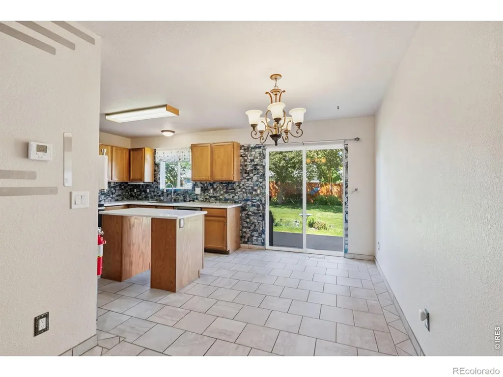 363 Sunmountain Drive Loveland CO 80538