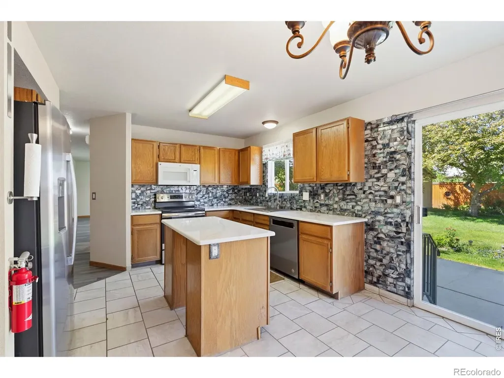 363 Sunmountain Drive Loveland CO 80538