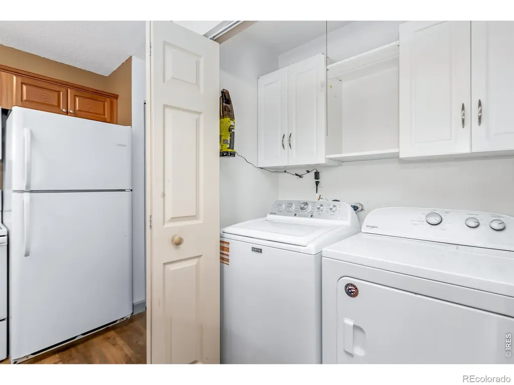 509 11th Street Gilcrest CO 80623