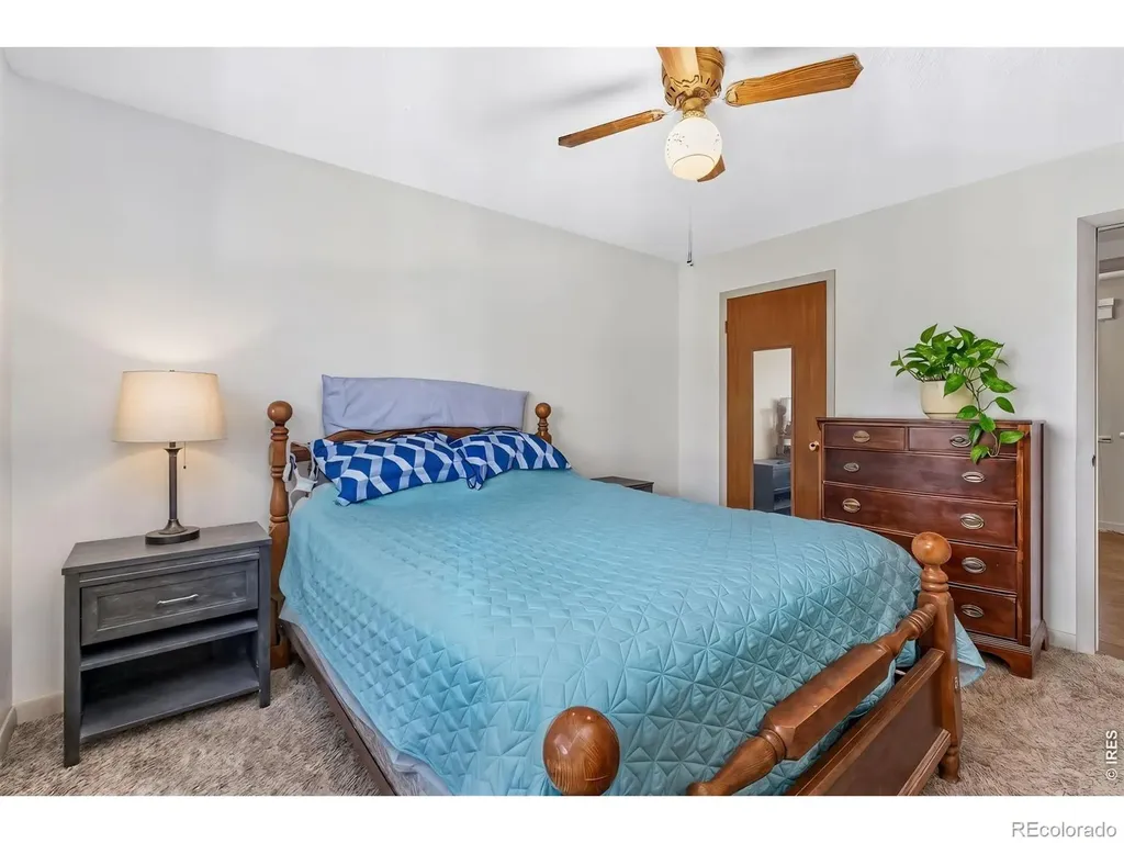 509 11th Street Gilcrest CO 80623