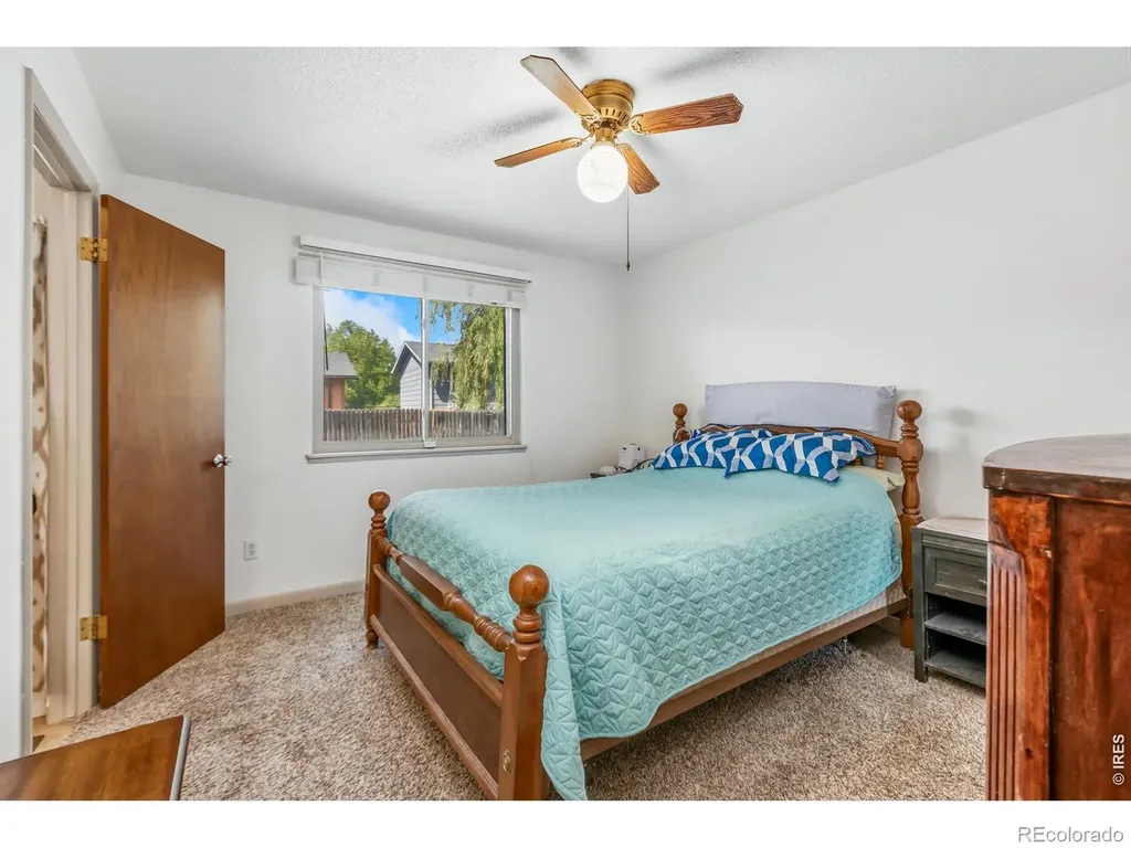 509 11th Street Gilcrest CO 80623