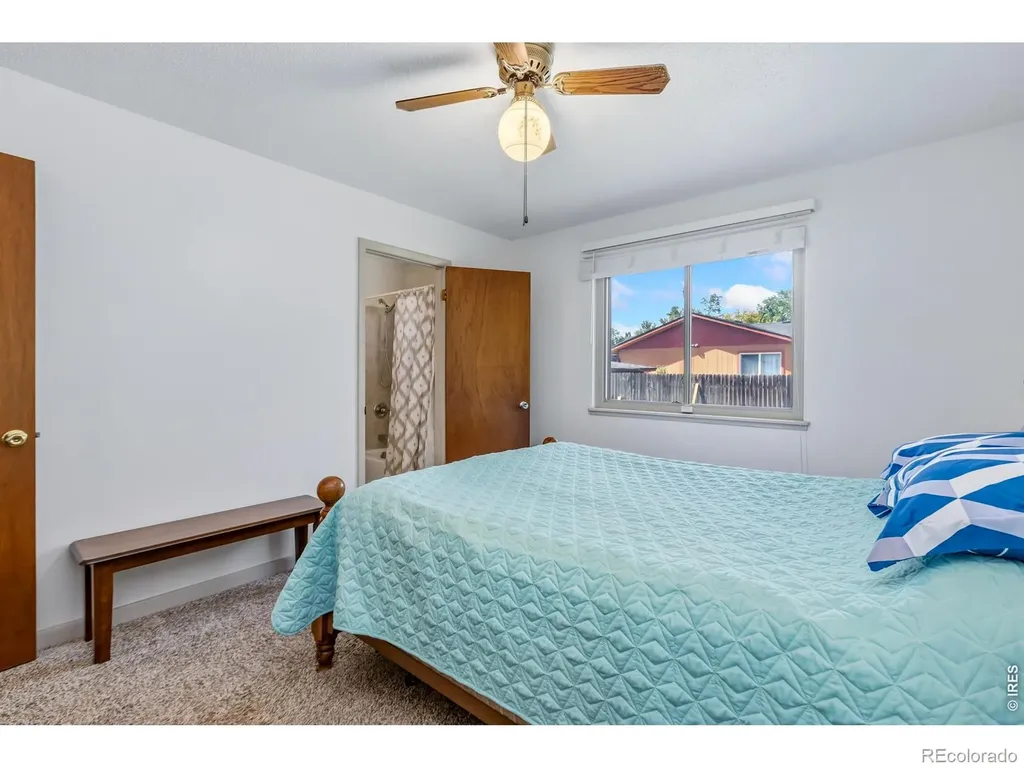 509 11th Street Gilcrest CO 80623