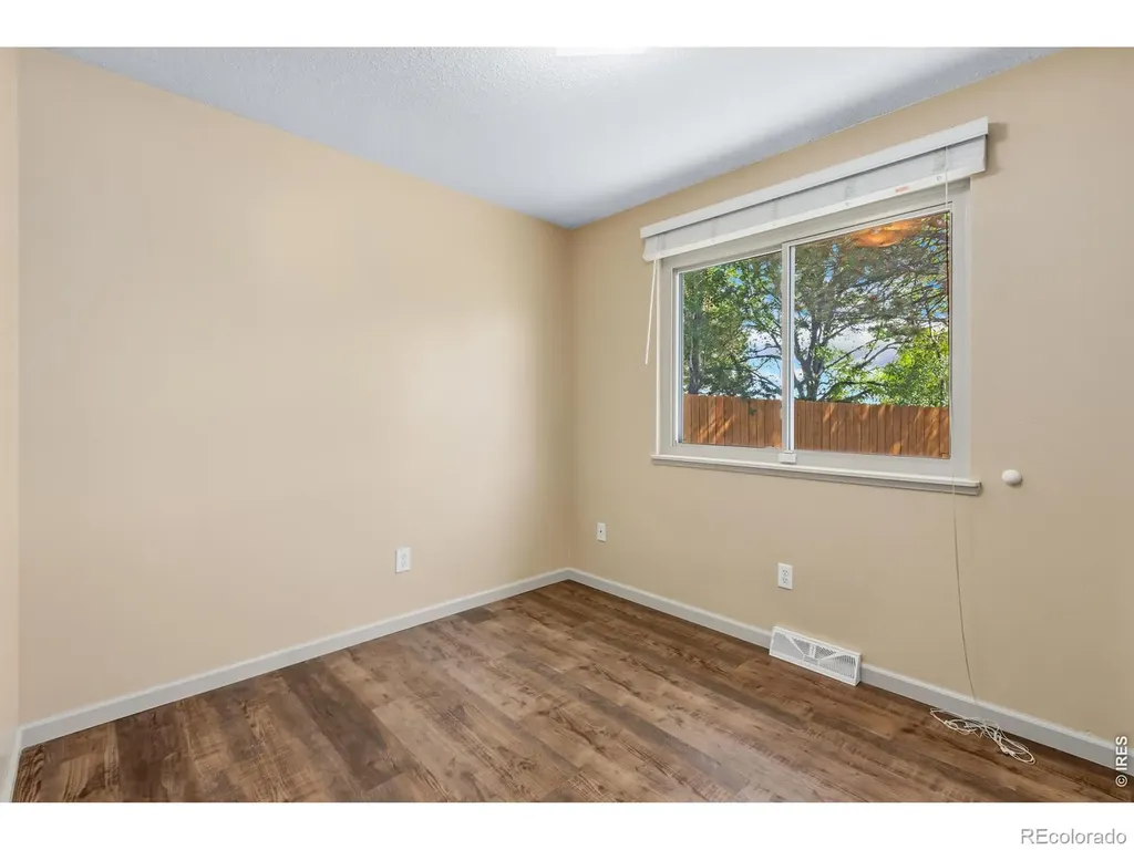 509 11th Street Gilcrest CO 80623