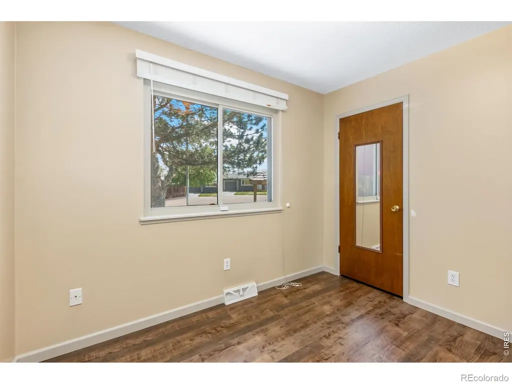 509 11th Street Gilcrest CO 80623