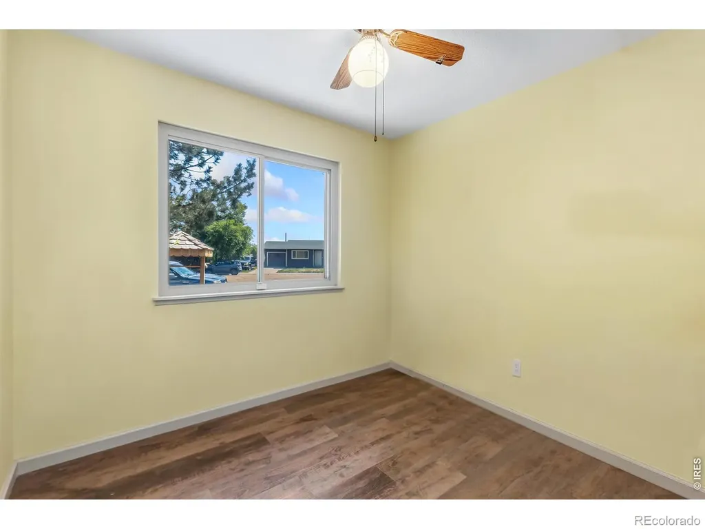 509 11th Street Gilcrest CO 80623