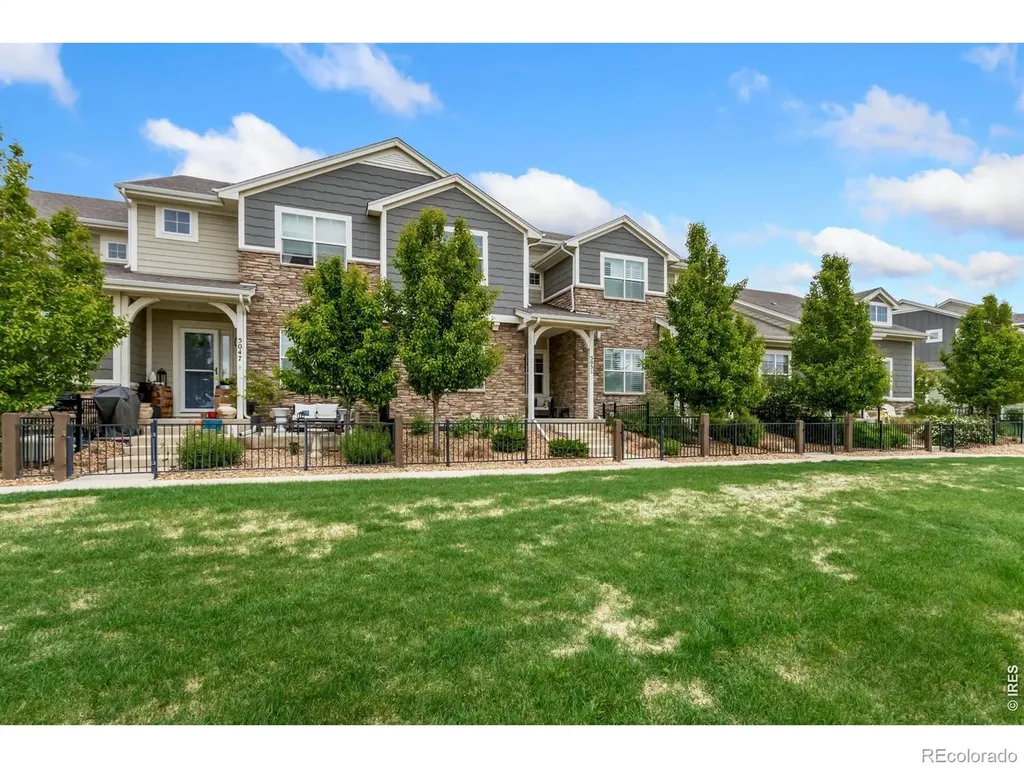 5051 River Roads Drive Timnath CO 80547