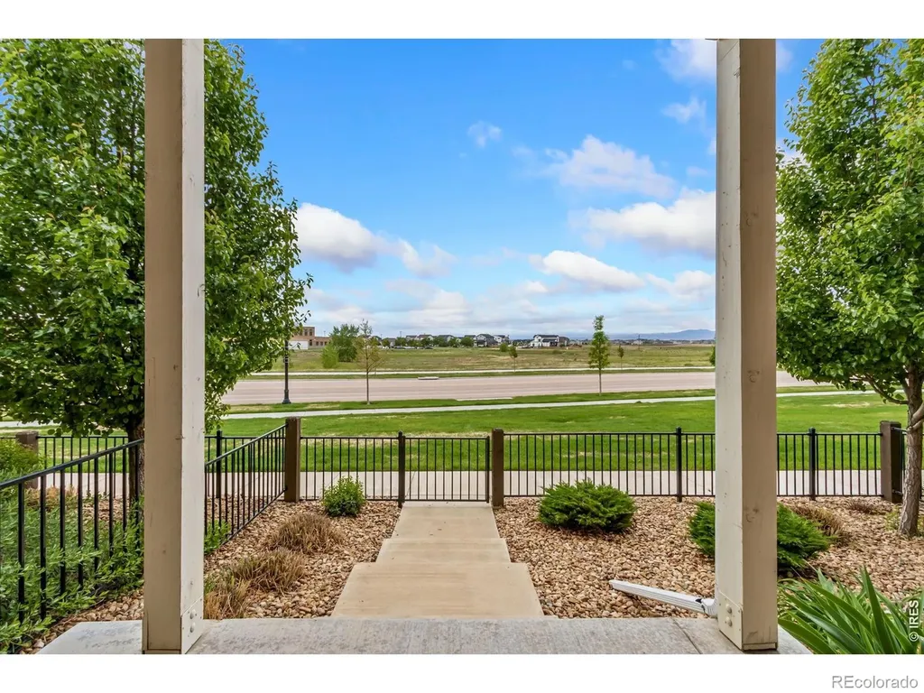 5051 River Roads Drive Timnath CO 80547