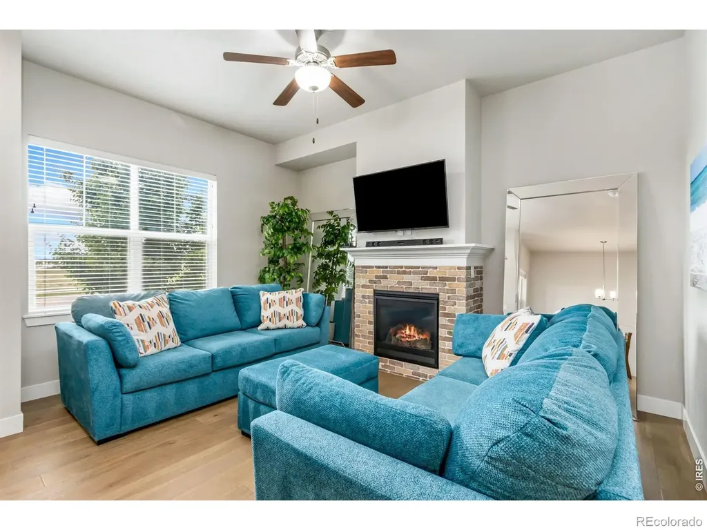 5051 River Roads Drive Timnath CO 80547