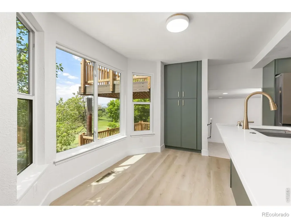 2235 W 118th Avenue Denver CO 80234
