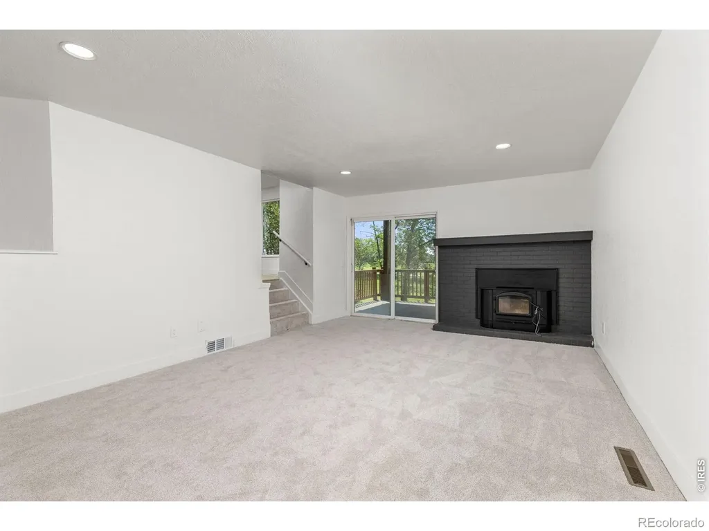 2235 W 118th Avenue Denver CO 80234