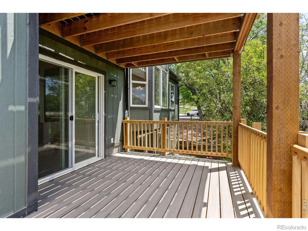 2235 W 118th Avenue Denver CO 80234