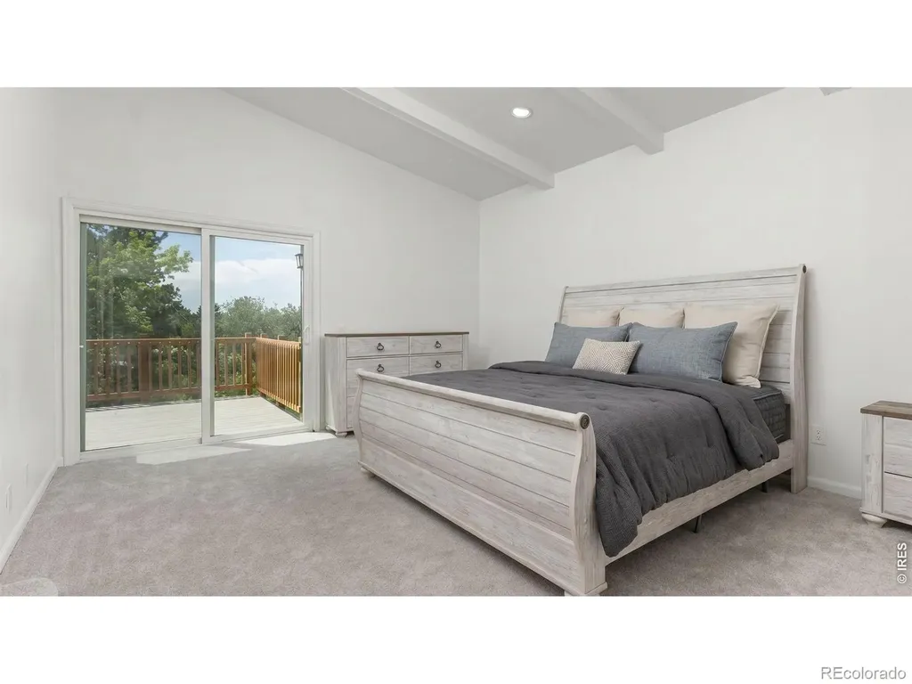 2235 W 118th Avenue Denver CO 80234