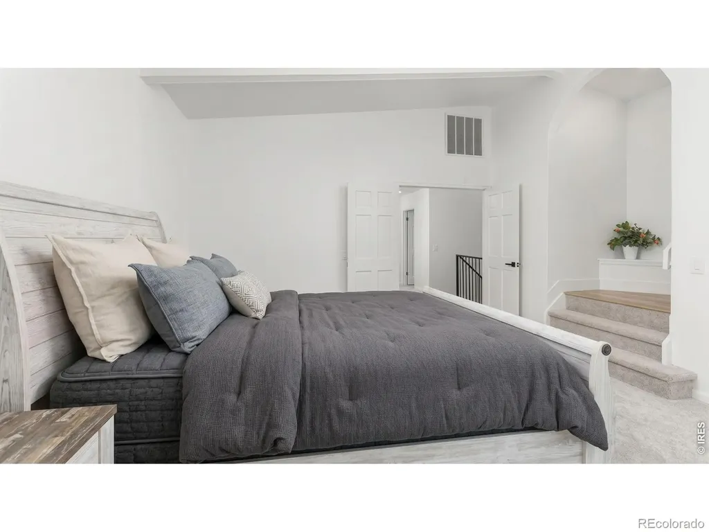 2235 W 118th Avenue Denver CO 80234