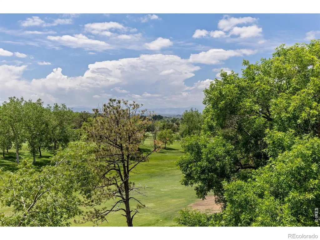 2235 W 118th Avenue Denver CO 80234