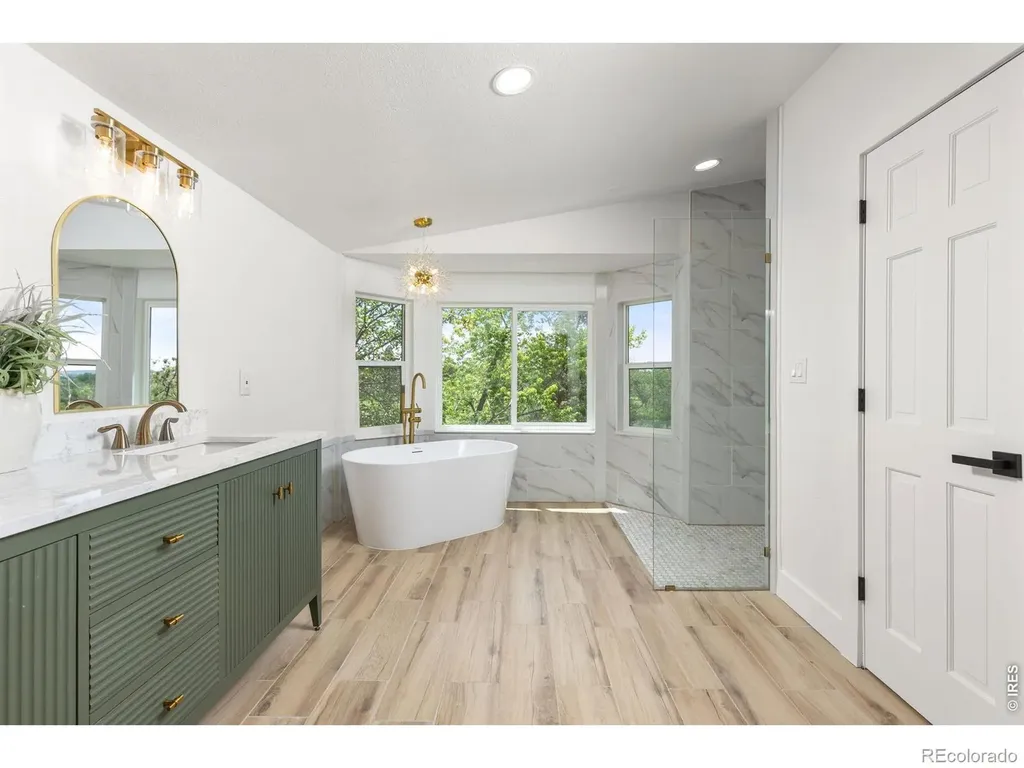 2235 W 118th Avenue Denver CO 80234